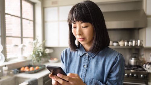 Compare Microsoft Partner Support Offerings