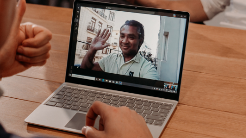 Surface Laptop Go Real Life Reviews