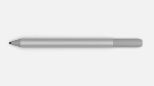Render image of Surface Pen