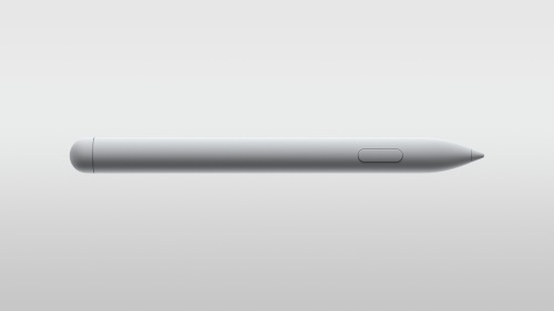 Surface Hub 2S pen