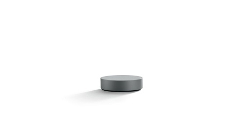 Render image of Surface Dial