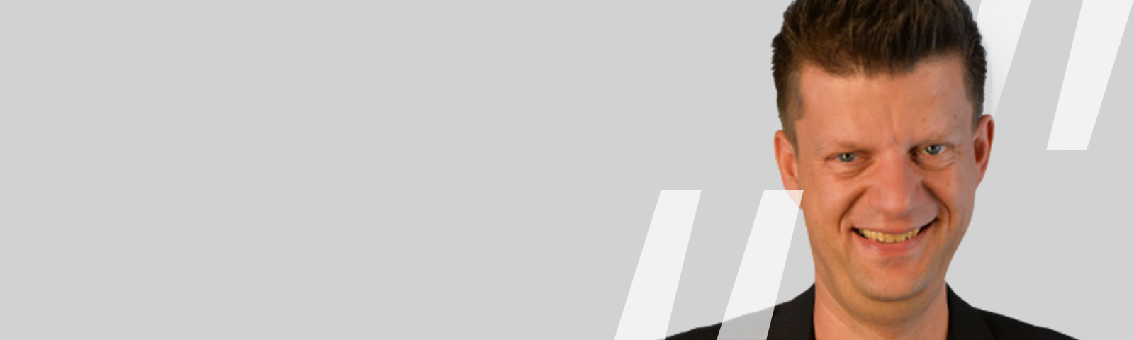 Foto von Andre Buchhalla