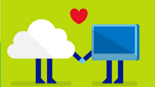 Find webinars for ModernBiz to increase your skills