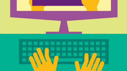 Take courses for On-Demand ModernBiz at your own pace