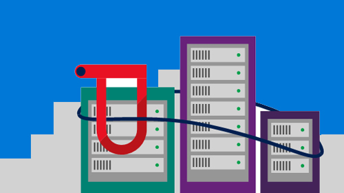 Safeguard Your Business