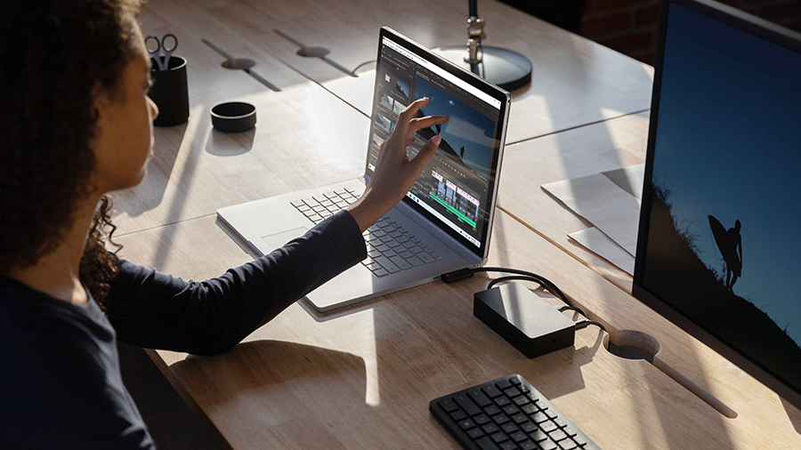 Microsoft_Teamsplayer-gesucht1_modernworkweek_900x506