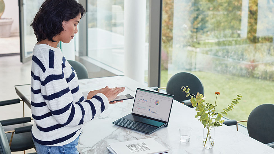 Microsoft_Teamsplayer-gesucht2_900x506