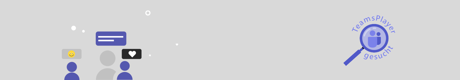 Microsoft_Teamsplayer-gesucht_1600x280_02