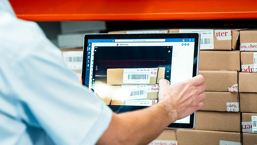 Microsoft_Teamsplayer-gesucht_mehrerreichen1_900x506