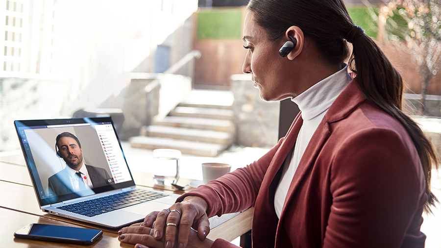 Microsoft_Teamsplayer-gesucht_remotework_900x506