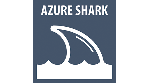 azure-shark-icon
