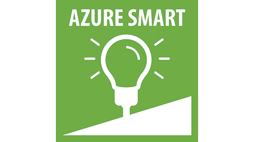 azure-smart-icon