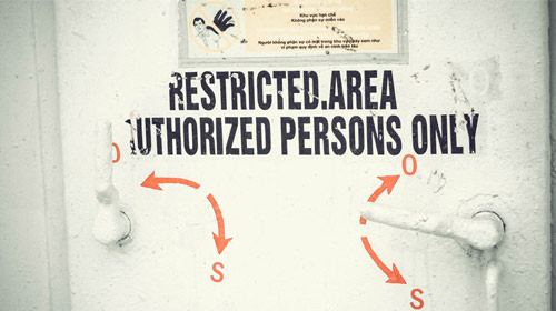 Cloud threats for 2017 500x280