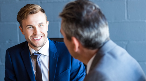 Emerging technologies