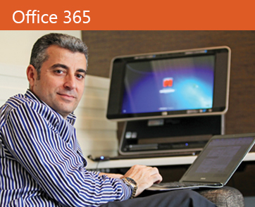 Office 365