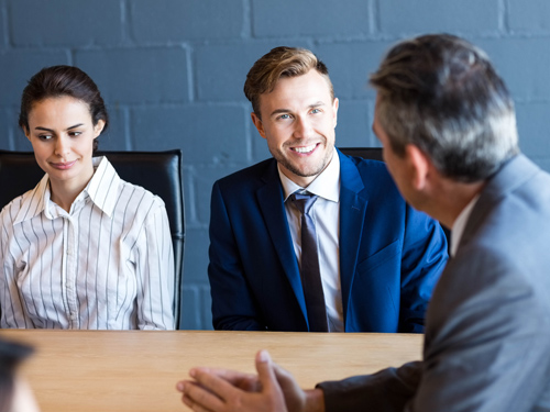 Industry page image 500x375