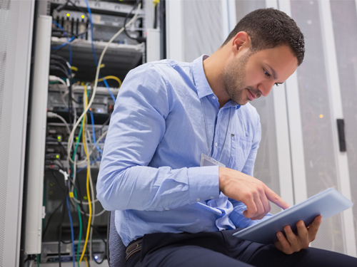 Security page image 500x375