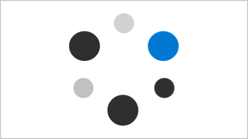 合作伙伴技术服务