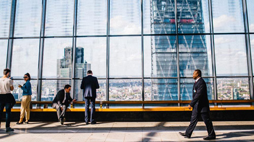 The bright side of Cloud 500x280