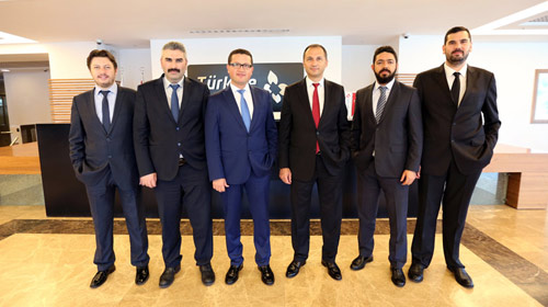 Turkiye Finans 500x280