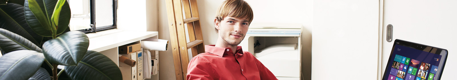 WIN12 Marius Sony 13 large