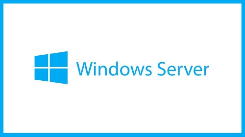Window server