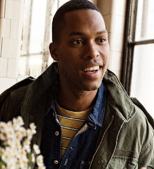 Compare Microsoft Partner Support Offerings